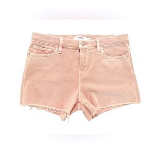 Hudson Shorts size 28